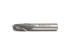 Keyway milling cutter 11 x 16 x 73 HSS c/x d tail=11.0 mm Beltools