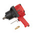 Pneumatic wrench RT-5567, 3/4", 1800Nm, 5000 rpm, 6.2bar, 10.53kg