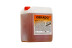 Oil for lubrication of saw chains and tires DEKADO 5.0 l.