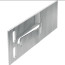 MFT-DF S connector (100 pcs)