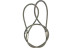 Sling USK1-1-1,6.3000 3m 1,6t