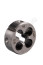 Плашка М14*1,5 Р6М5