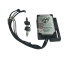 Блок управления зажиганием LIFAN KP460E, NP445E, NP460E, катушка 3 А