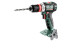 Cordless drill-screwdriver BS 18 L BL Q, 602327840