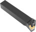 Holder DSKNL 3232 P 19