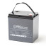 Тяговый аккумулятор PROBATTERY HLC6-230