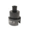 Gear Puller for balancing shafts (VAG) JTC