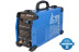 TSS PRO CUT-40 Air Plasma Cutting Machine