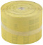 Рулон шлифовальный на бумажной основе, алюминий-оксидный абразивный слой 115 мм х 50 м, Р 320