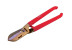 300 copper-plated SITOMO metal shears