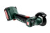 PowerMaxx CC 12 BL Cordless angle grinder, 600348500