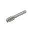 Tap inch 7/8" 9 Threads UNC Machine-manual HSS End-to-end isp1 Beltools