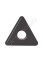 TNMA220416 VK3115 Carbide Plate IPK