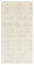 Sanding sheet 93 x 186 mm, 220