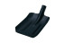 Shovel shovel LSP por. okr. (sheet 1.5 mm, 220*270*350 mm), b/h