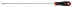 Replacement rods shortened PH2