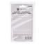 Set of ER-86147 injection pump repair heads (3-faceted head: 3/8"-6.5, 7.5, 13mm, 1/2"-26mm; 2-faceted 1/2" head), in a EUREKA /1/15 blister