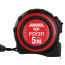 Measuring tape measure AMO R5U3P