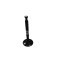 Intake valve 14411/154F