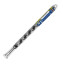 Wood drill screw PRACTICE 25 x 400 mm (1 pc.) tube (031-327)