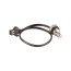 DTV-1, Water temperature sensor for GPV and GPVS series water heaters