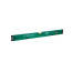 Level (aluminum) 800 mm (0.5 mm)
