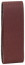 Набор из 3 шлифлент для ленточных шлифмашин Bosch, «красное» качество G= 100, 2609256219