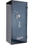 VALBERG JAGER safe-1670 GOLD