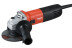 Electric angle grinder M9507