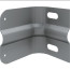 Bracket MFT-GS 90 R