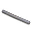 Pyrometric tube RY 35 (L500xD50xd25)