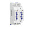 Multifunctional time relay THC-M1 (10 set-up functions) AC230