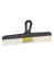 Stainless steel spatula 400 mm, CHEGLOCK