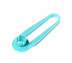 Fuel Hose Puller (FORD,MAZDA,GM) JTC
