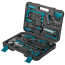 BORT BTK-40 Hand Tool Kit