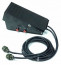 TIG-REM control pedal for AuroraPRO, 3m devices
