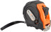 3m tape measure (rubberized case) BERIL