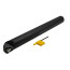 Державка резьбовая SNR0032T16 TORNERI Т027080