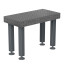 Welding table SRK 10.5