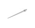 Tip for indicator J11 (R 0.3 x 50) Micron