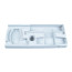 Bearing puller base 9BA22, PVC KING TONY 849BA22H