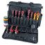 The "Supply Basic" toolset