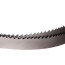 Bimetallic band saw M42 34-1,1-2/3-4570 P
