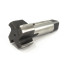 Pipe tap G3" HSS machine-manual deaf 11N isp1 L=210mm dnar.threads=87.88 "Russian Tool" (RI)