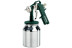 Pneumatic spray gun FSP 1000 S