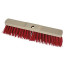 Mop with brush 393012