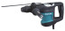 SDS Max electric drill HR3540C
