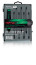 A set of screwdrivers for precision work 14in1 (TORX, PH, SL), 8 items in a TOPTUL case