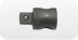 Repair kit for gate 6572 KING TONY 6572DK