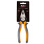 Pliers 7" (180mm) AT-CP-7